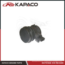 9195729 sensor de flujo de aire de repuesto para OPEL ASTRA G Box (F70) 1999 / 01-2005 / 04